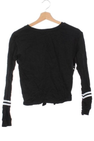 Kinder Shirt H&M, Größe 12-13y/ 158-164 cm, Farbe Schwarz, Preis € 7,99