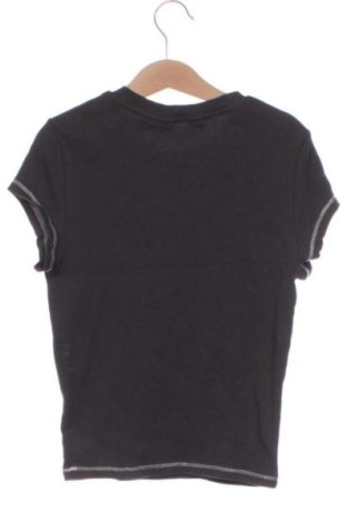 Παιδική μπλούζα H&M, Μέγεθος 12-13y/ 158-164 εκ., Χρώμα Γκρί, Τιμή 6,00 €