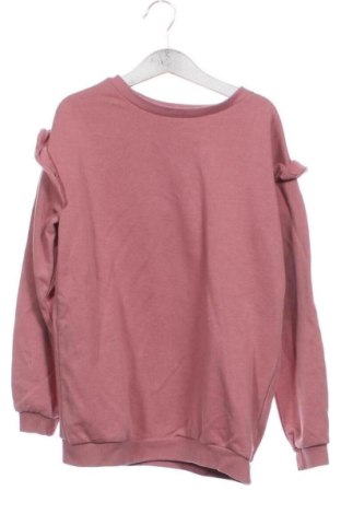 Παιδική μπλούζα H&M, Μέγεθος 8-9y/ 134-140 εκ., Χρώμα Ρόζ , Τιμή 6,00 €