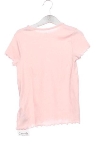 Παιδική μπλούζα H&M, Μέγεθος 8-9y/ 134-140 εκ., Χρώμα Ρόζ , Τιμή 6,00 €