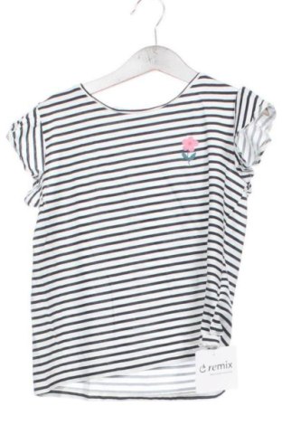 Παιδική μπλούζα H&M, Μέγεθος 8-9y/ 134-140 εκ., Χρώμα Πολύχρωμο, Τιμή 6,00 €