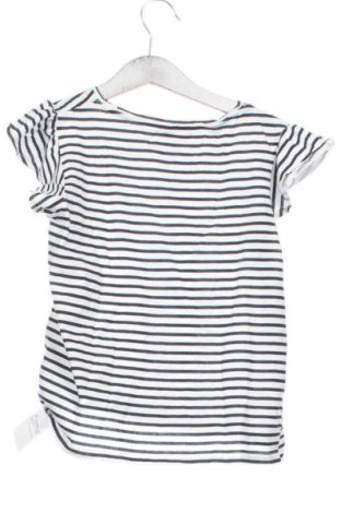 Παιδική μπλούζα H&M, Μέγεθος 8-9y/ 134-140 εκ., Χρώμα Πολύχρωμο, Τιμή 6,00 €