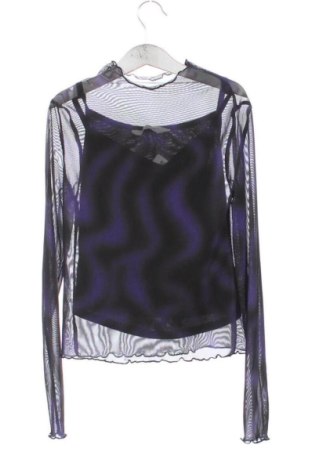 Παιδική μπλούζα H&M, Μέγεθος 10-11y/ 146-152 εκ., Χρώμα Πολύχρωμο, Τιμή 6,00 €
