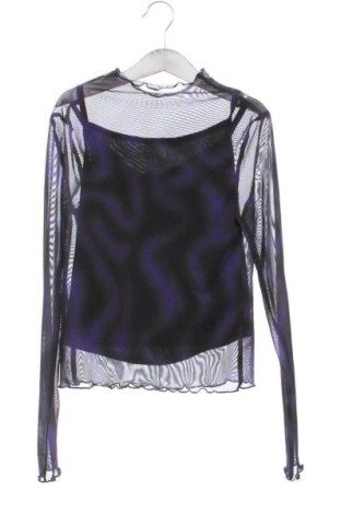 Παιδική μπλούζα H&M, Μέγεθος 10-11y/ 146-152 εκ., Χρώμα Πολύχρωμο, Τιμή 6,00 €