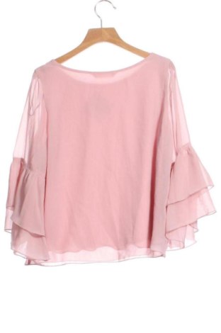Παιδική μπλούζα H&M, Μέγεθος 10-11y/ 146-152 εκ., Χρώμα Σάπιο μήλο, Τιμή 6,00 €