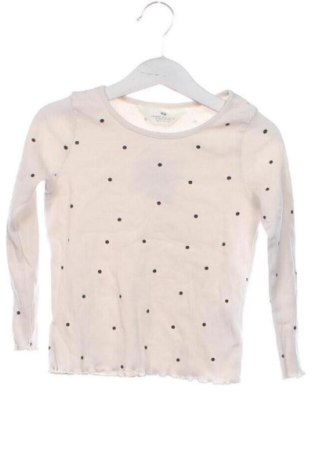 Dětská halenka  H&M, Velikost 2-3y/ 98-104 cm, Barva Vícebarevné, Cena  169,00 Kč