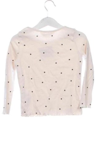 Dětská halenka  H&M, Velikost 2-3y/ 98-104 cm, Barva Vícebarevné, Cena  169,00 Kč