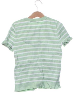 Bluză pentru copii H&M, Mărime 8-9y/ 134-140 cm, Culoare Multicolor, Preț 34,99 Lei