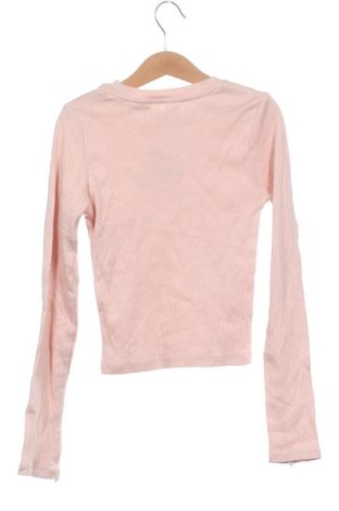 Kinder Shirt H&M, Größe 10-11y/ 146-152 cm, Farbe Rosa, Preis € 7,99