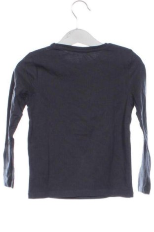 Dziecięca bluzka H&M, Rozmiar 2-3y/ 98-104 cm, Kolor Szary, Cena 29,99 zł