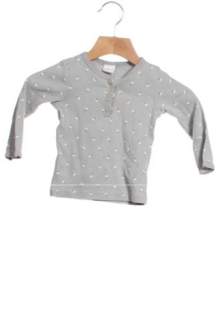 Παιδική μπλούζα H&M, Μέγεθος 6-9m/ 68-74 εκ., Χρώμα Πολύχρωμο, Τιμή 6,00 €