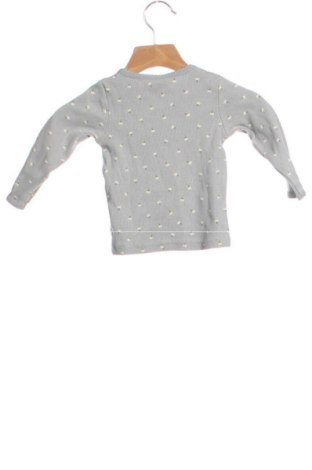 Παιδική μπλούζα H&M, Μέγεθος 6-9m/ 68-74 εκ., Χρώμα Πολύχρωμο, Τιμή 6,00 €
