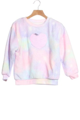 Dětská halenka  H&M, Velikost 4-5y/ 110-116 cm, Barva Vícebarevné, Cena  170,00 Kč, #136607464