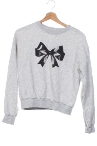 Kinder Shirt H&M, Größe 12-13y/ 158-164 cm, Farbe Mehrfarbig, Preis € 16,99