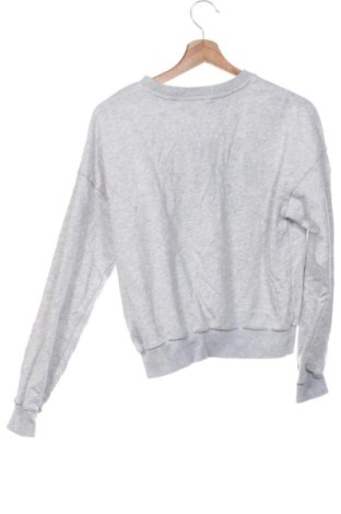Kinder Shirt H&M, Größe 12-13y/ 158-164 cm, Farbe Mehrfarbig, Preis € 16,99