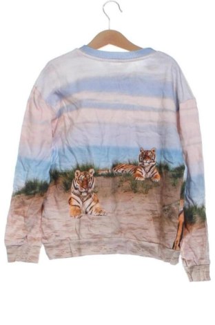 Bluză pentru copii H&M, Mărime 8-9y/ 134-140 cm, Culoare Multicolor, Preț 34,99 Lei