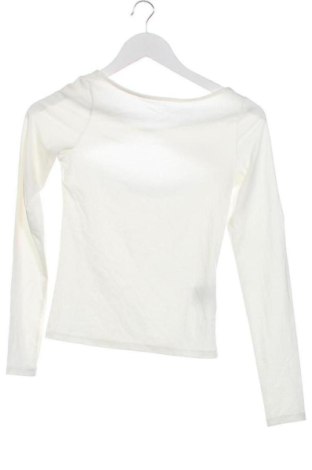 Dětská halenka  H&M, Velikost 12-13y/ 158-164 cm, Barva Bílá, Cena  169,00 Kč
