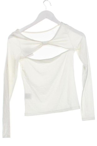 Dětská halenka  H&M, Velikost 12-13y/ 158-164 cm, Barva Bílá, Cena  169,00 Kč