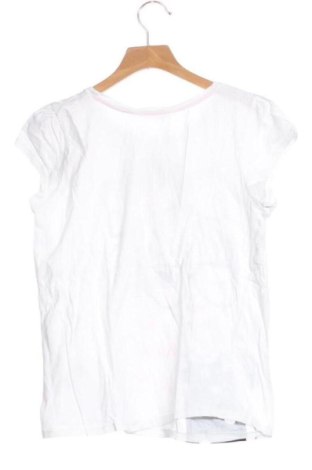 Детска блуза H&M, Размер 14-15y/ 168-170 см, Цвят Бял, Цена 5,81 €