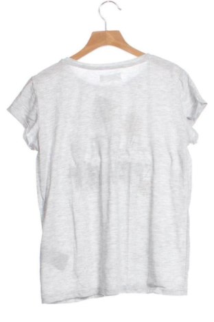 Детска блуза H&M, Размер 12-13y/ 158-164 см, Цвят Сив, Цена 5,81 €