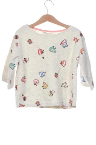 Dětská halenka  H&M, Velikost 6-7y/ 122-128 cm, Barva Vícebarevné, Cena  169,00 Kč, #136616509