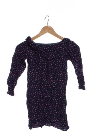 Detská blúzka  H&M, Veľkosť 9-10y/ 140-146 cm, Farba Viacfarebná, Cena  5,81 €, #136617590