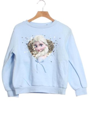 Detská blúzka  H&M, Veľkosť 6-7y/ 122-128 cm, Farba Viacfarebná, Cena  6,00 €, #136617786