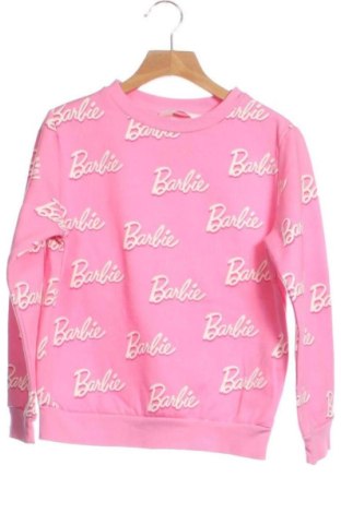 Detská blúzka  H&M, Veľkosť 6-7y/ 122-128 cm, Farba Viacfarebná, Cena  6,00 €, #136618164