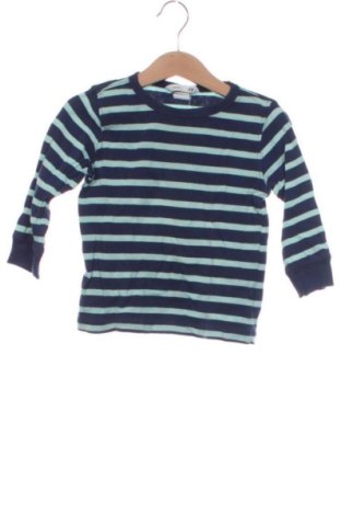 Παιδική μπλούζα H&M, Μέγεθος 18-24m/ 86-98 εκ., Χρώμα Πολύχρωμο, Τιμή 5,81 €, #136619833