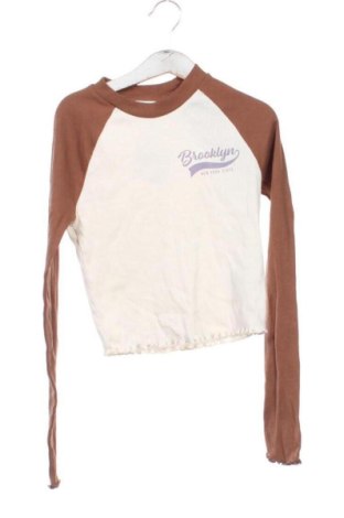 Detská blúzka  H&M, Veľkosť 10-11y/ 146-152 cm, Farba Viacfarebná, Cena  6,00 €, #136626826