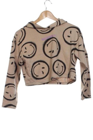 Detská blúzka  H&M, Veľkosť 10-11y/ 146-152 cm, Farba Viacfarebná, Cena  6,00 €, #136627194