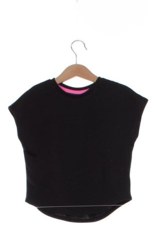 Παιδική μπλούζα H&M, Μέγεθος 2-3y/ 98-104 εκ., Χρώμα Μαύρο, Τιμή 3,99 €, #136636843