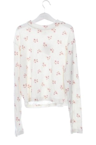 Παιδική μπλούζα H&M, Μέγεθος 10-11y/ 146-152 εκ., Χρώμα Πολύχρωμο, Τιμή 6,99 €, #136644933