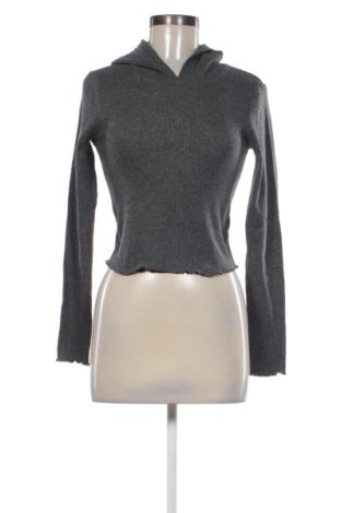 Детска блуза H&M, Размер 14-15y/ 168-170 см, Цвят Сив, Цена 6,13 €, #136648419