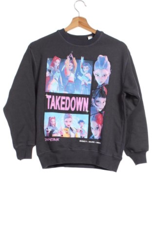 Παιδική μπλούζα H&M, Μέγεθος 10-11y/ 146-152 εκ., Χρώμα Πολύχρωμο, Τιμή 9,00 €, #136653246