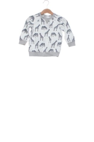Gyerek blúz H&M, Méret 12-18m / 80-86 cm, Szín Sokszínű, Ár 2 313 Ft, #136659915