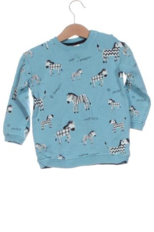 Gyerek blúz H&M, Méret 18-24m / 86-98 cm, Szín Sokszínű, Ár 2 313 Ft, #136659947