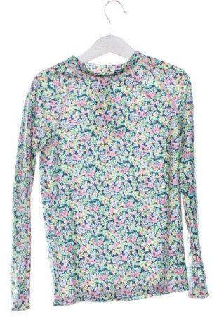 Детска блуза H&M, Размер 6-7y/ 122-128 см, Цвят Многоцветен, Цена 13,00 €, #136664551