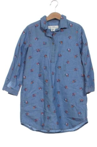 Dziecięca bluzka H&M L.O.G.G., Rozmiar 4-5y/ 110-116 cm, Kolor Kolorowy, Cena 29,99 zł