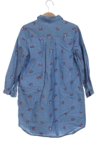 Dziecięca bluzka H&M L.O.G.G., Rozmiar 4-5y/ 110-116 cm, Kolor Kolorowy, Cena 29,99 zł
