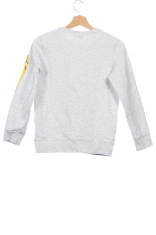 Kinder Shirt Hot Wheels, Größe 11-12y/ 152-158 cm, Farbe Grau, Preis 7,99 €