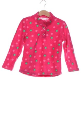 Detská blúzka  Impidimpi, Veľkosť 2-3y/ 98-104 cm, Farba Viacfarebná, Cena  6,00 €, #136624836