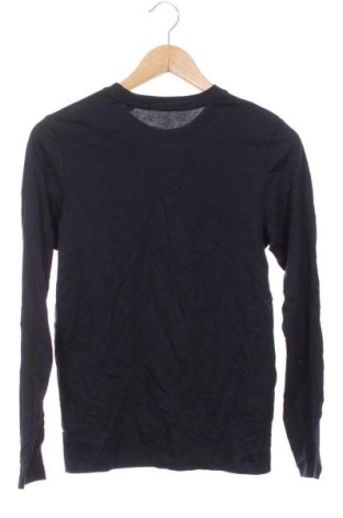 Bluză pentru copii Jack & Jones, Mărime 13-14y/ 164-168 cm, Culoare Albastru, Preț 72,99 Lei