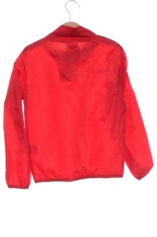 Детска блуза Joma, Размер 6-7y/ 122-128 см, Цвят Червен, Цена 12,27 €