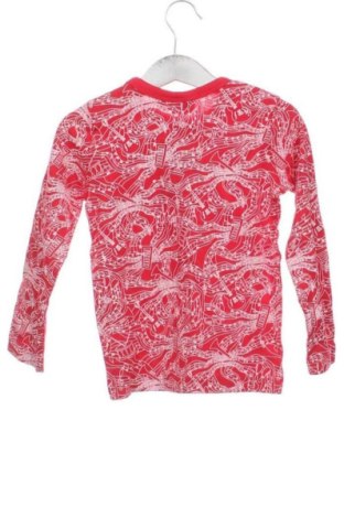 Bluză pentru copii Kaxs, Mărime 2-3y/ 98-104 cm, Culoare Multicolor, Preț 56,99 Lei