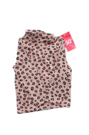 Dětská halenka  Kiabi, Velikost 18-24m/ 86-98 cm, Barva Béžová, Cena  279,00 Kč, #136445291