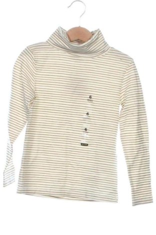 Detská blúzka  Kiabi, Veľkosť 5-6y/ 116-122 cm, Farba Viacfarebná, Cena  4,95 €, #136646092