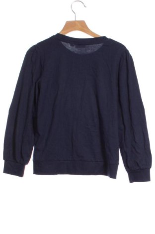 Dziecięca bluzka Kids, Rozmiar 6-9m/ 68-74 cm, Kolor Niebieski, Cena 29,99 zł
