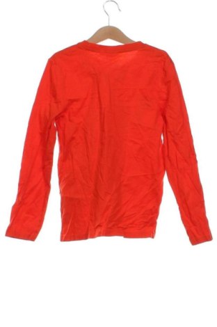 Dziecięca bluzka Kids, Rozmiar 8-9y/ 134-140 cm, Kolor Kolorowy, Cena 29,99 zł