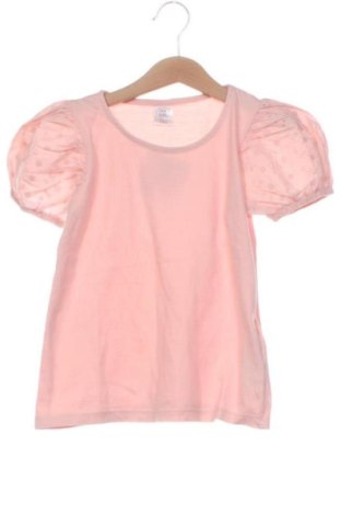 Detská blúzka  Kids, Veľkosť 5-6y/ 116-122 cm, Farba Ružová, Cena  3,95 €, #136625471